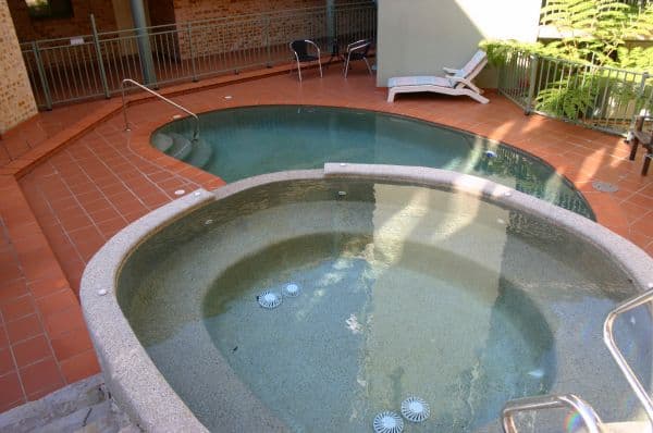 39/16-20 Arana Close, Bangor, NSW, 2234, Bangor - Thumbnail 3