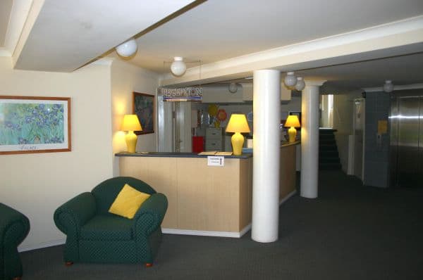 39/16-20 Arana Close, Bangor, NSW, 2234, Bangor - Thumbnail 6
