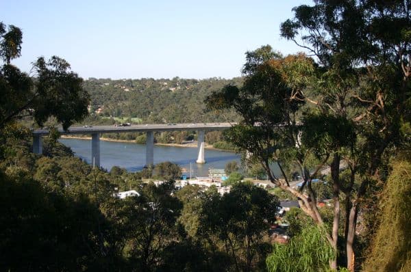 39/16-20 Arana Close, Bangor, NSW, 2234, Bangor - Thumbnail 7