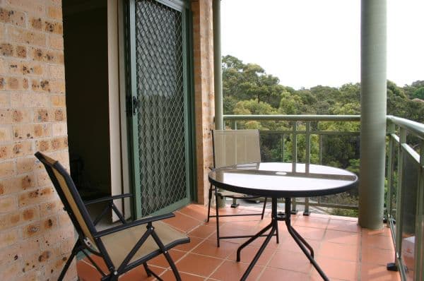 39/16-20 Arana Close, Bangor, NSW, 2234, Bangor - Thumbnail 8