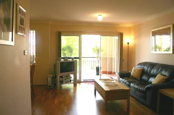 4/1 Bluegum Way, Menai, NSW, 2234, Menai - Thumbnail 2