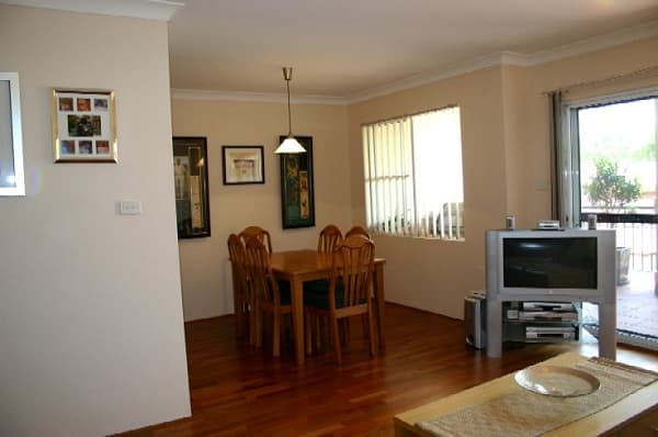4/1 Bluegum Way, Menai, NSW, 2234, Menai - Thumbnail 3