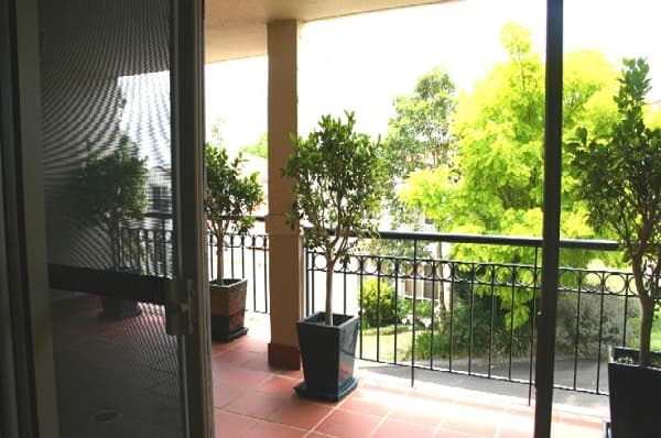 4/1 Bluegum Way, Menai, NSW, 2234, Menai - Thumbnail 4