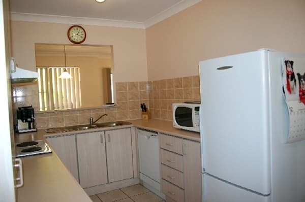 4/1 Bluegum Way, Menai, NSW, 2234, Menai - Thumbnail 5