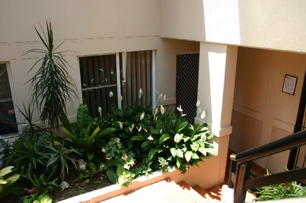 4/1 Bluegum Way, Menai, NSW, 2234, Menai - Thumbnail 7