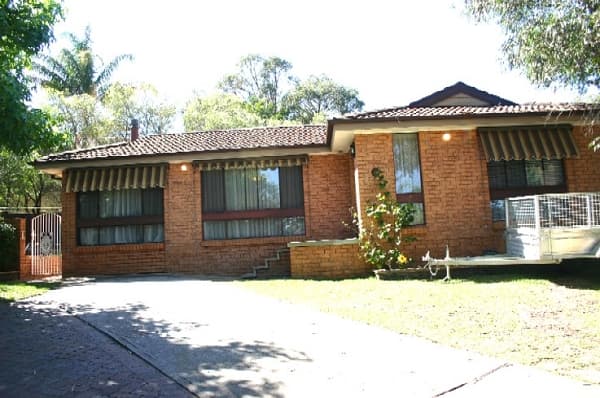 6 Power Place, Menai, NSW, 2234, Menai - Image 1