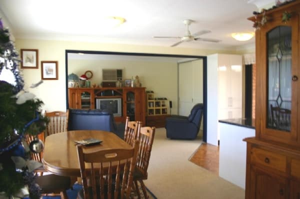 6 Power Place, Menai, NSW, 2234, Menai - Thumbnail 2