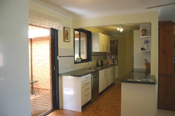 6 Power Place, Menai, NSW, 2234, Menai - Thumbnail 3