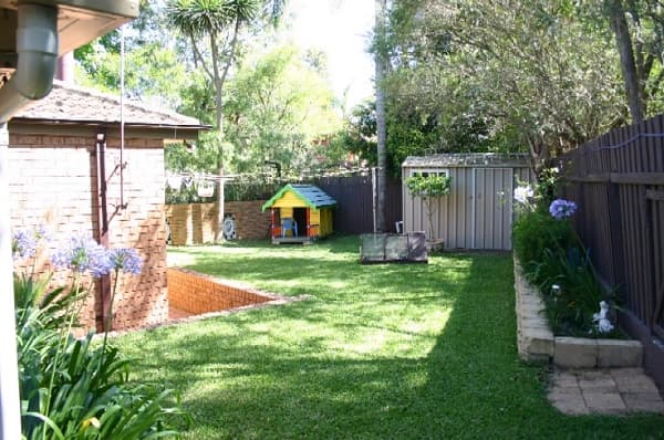 6 Power Place, Menai, NSW, 2234, Menai - Thumbnail 4