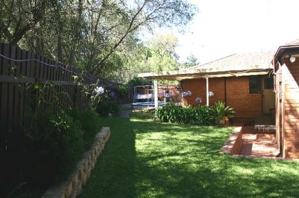 6 Power Place, Menai, NSW, 2234, Menai - Thumbnail 6