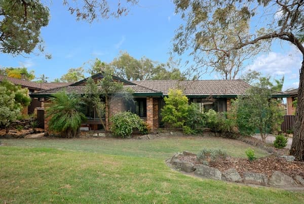 21 Viney Street, Gracemere QLD, Gracemere - Image 1