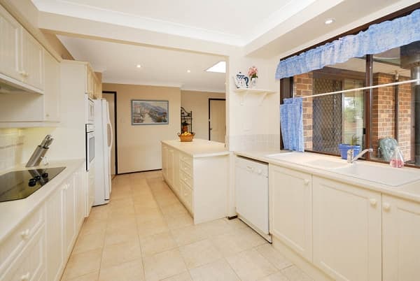 21 Viney Street, Gracemere QLD, Gracemere - Thumbnail 2