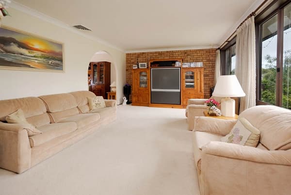 21 Viney Street, Gracemere QLD, Gracemere - Thumbnail 3