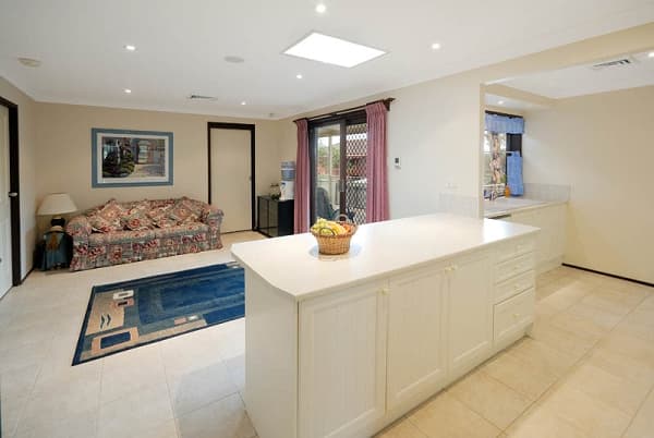 21 Viney Street, Gracemere QLD, Gracemere - Thumbnail 4