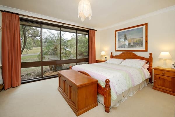 21 Viney Street, Gracemere QLD, Gracemere - Thumbnail 6