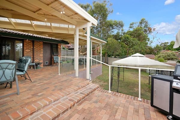 21 Viney Street, Gracemere QLD, Gracemere - Thumbnail 7
