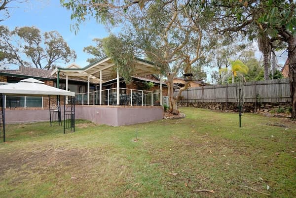 21 Viney Street, Gracemere QLD, Gracemere - Thumbnail 8