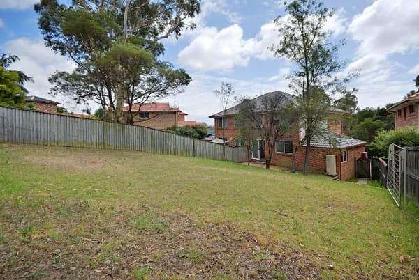 7 Abraham Cl, Menai, NSW, 2234, Menai - Image 1