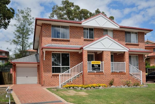 7 Abraham Cl, Menai, NSW, 2234, Menai - Thumbnail 2