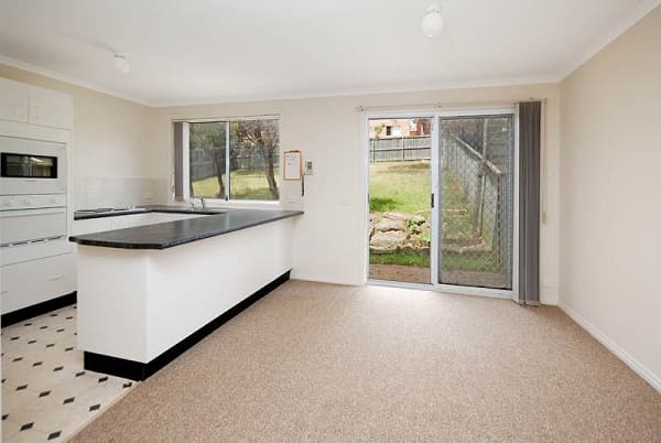 7 Abraham Cl, Menai, NSW, 2234, Menai - Thumbnail 3