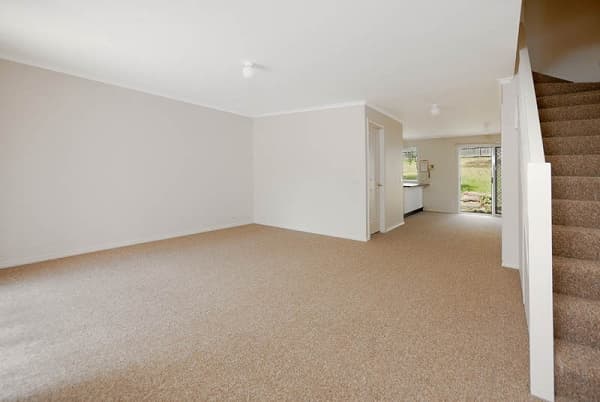 7 Abraham Cl, Menai, NSW, 2234, Menai - Thumbnail 4