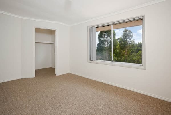7 Abraham Cl, Menai, NSW, 2234, Menai - Thumbnail 5