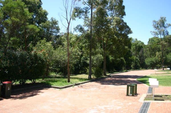 7 Abraham Cl, Menai, NSW, 2234, Menai - Thumbnail 6