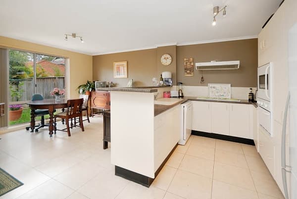 11/19 Owen Jones Row, Menai, NSW, 2234, Menai - Thumbnail 2