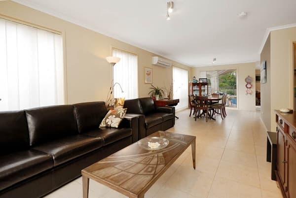 11/19 Owen Jones Row, Menai, NSW, 2234, Menai - Thumbnail 3