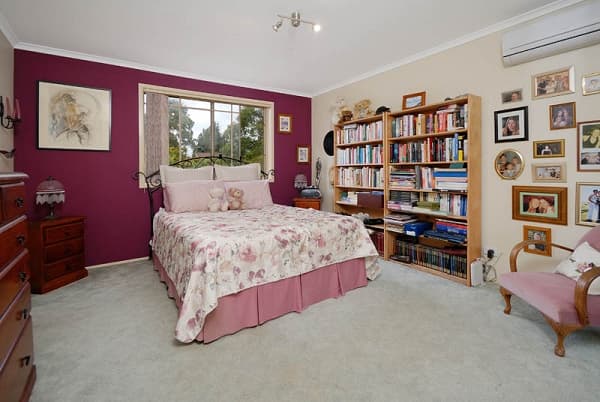 11/19 Owen Jones Row, Menai, NSW, 2234, Menai - Thumbnail 4