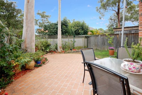 11/19 Owen Jones Row, Menai, NSW, 2234, Menai - Thumbnail 5