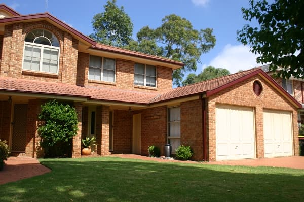 31A Carter Rd, Menai, NSW, 2234, Menai - Image 1