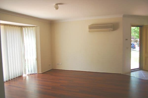 31A Carter Rd, Menai, NSW, 2234, Menai - Thumbnail 2