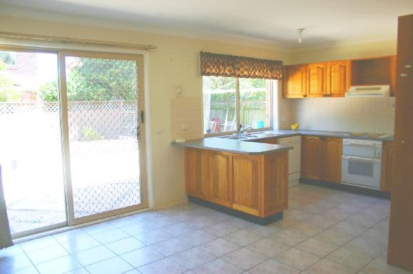 31A Carter Rd, Menai, NSW, 2234, Menai - Thumbnail 3
