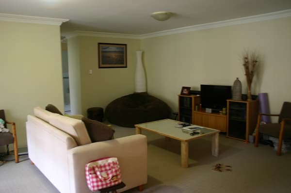 H9/6 Schofield Place, Menai, NSW, 2234, Menai - Thumbnail 3