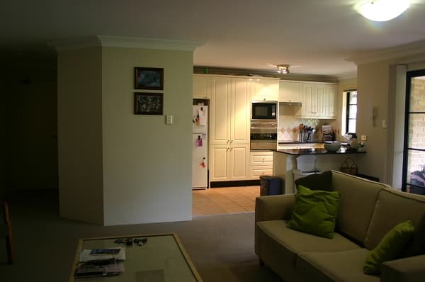H9/6 Schofield Place, Menai, NSW, 2234, Menai - Thumbnail 5