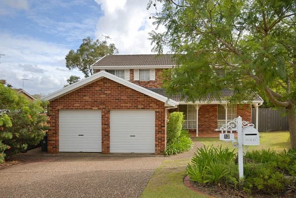 12 Denbigh Place, Menai, NSW, 2234, Menai - Image 1