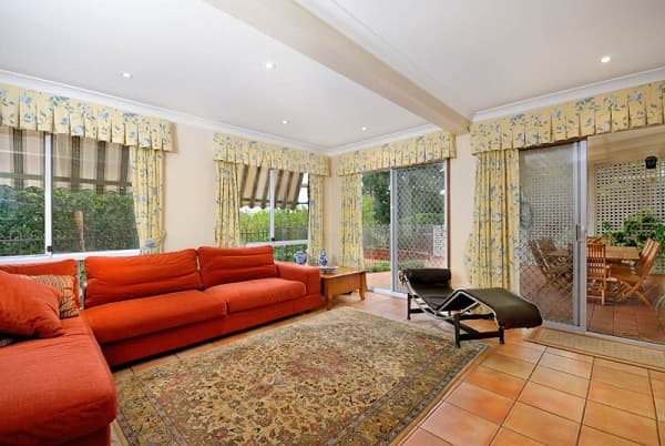 12 Denbigh Place, Menai, NSW, 2234, Menai - Thumbnail 2