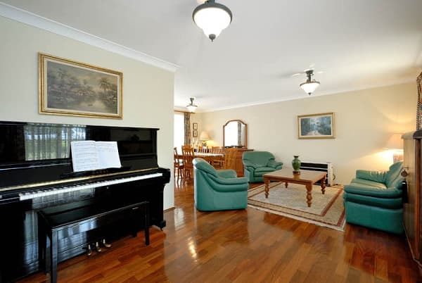 12 Denbigh Place, Menai, NSW, 2234, Menai - Thumbnail 3