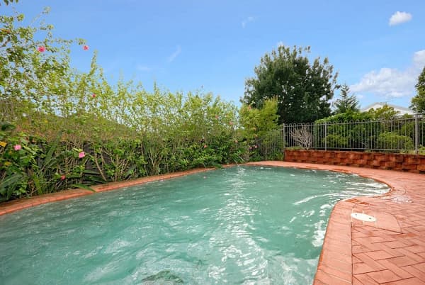 12 Denbigh Place, Menai, NSW, 2234, Menai - Thumbnail 4