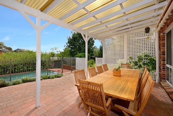 12 Denbigh Place, Menai, NSW, 2234, Menai - Thumbnail 5
