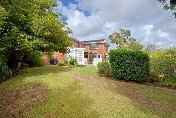 12 Denbigh Place, Menai, NSW, 2234, Menai - Thumbnail 6
