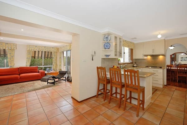 12 Denbigh Place, Menai, NSW, 2234, Menai - Thumbnail 7