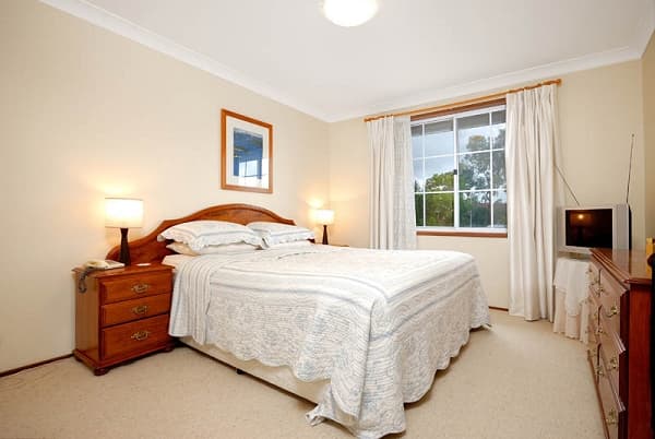 12 Denbigh Place, Menai, NSW, 2234, Menai - Thumbnail 8