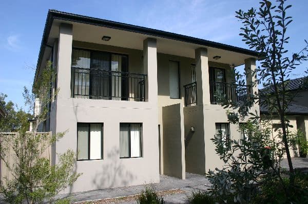 2/54 Osprey Drive, Illawong, NSW, 2234, Illawong - Image 1