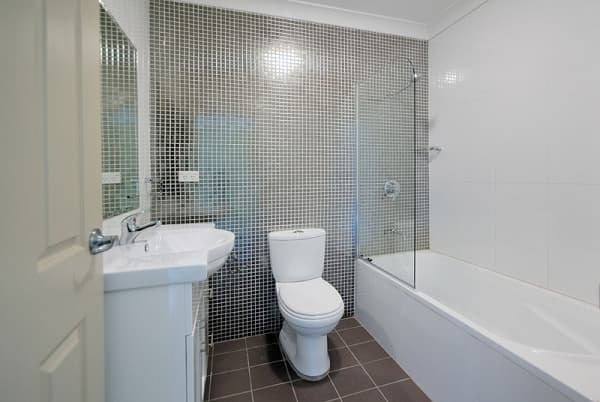 2/54 Osprey Drive, Illawong, NSW, 2234, Illawong - Thumbnail 4