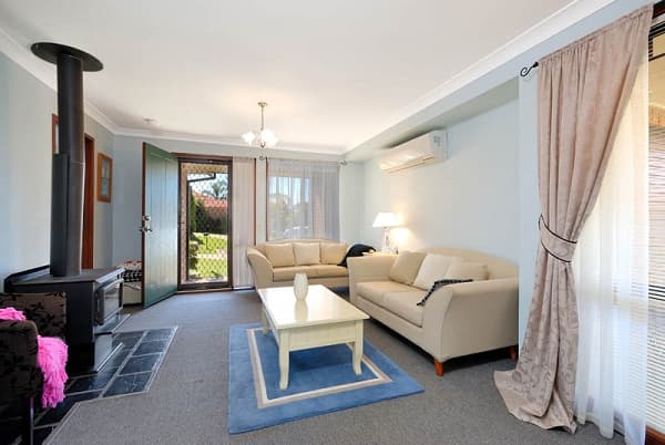 36 Silverleaf Row, Menai, NSW, 2234, Menai - Thumbnail 2