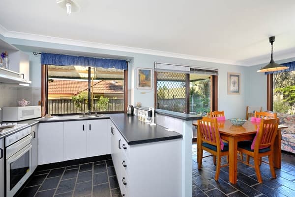 36 Silverleaf Row, Menai, NSW, 2234, Menai - Thumbnail 3