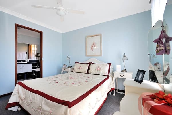 36 Silverleaf Row, Menai, NSW, 2234, Menai - Thumbnail 5