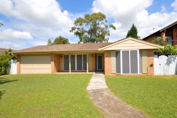 40 Wilbung Road, Illawong, NSW, 2234, Illawong - Image 1